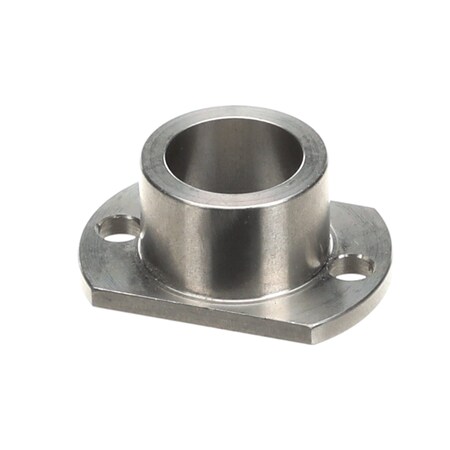 Star Bushing, Outer 2K-Z17714